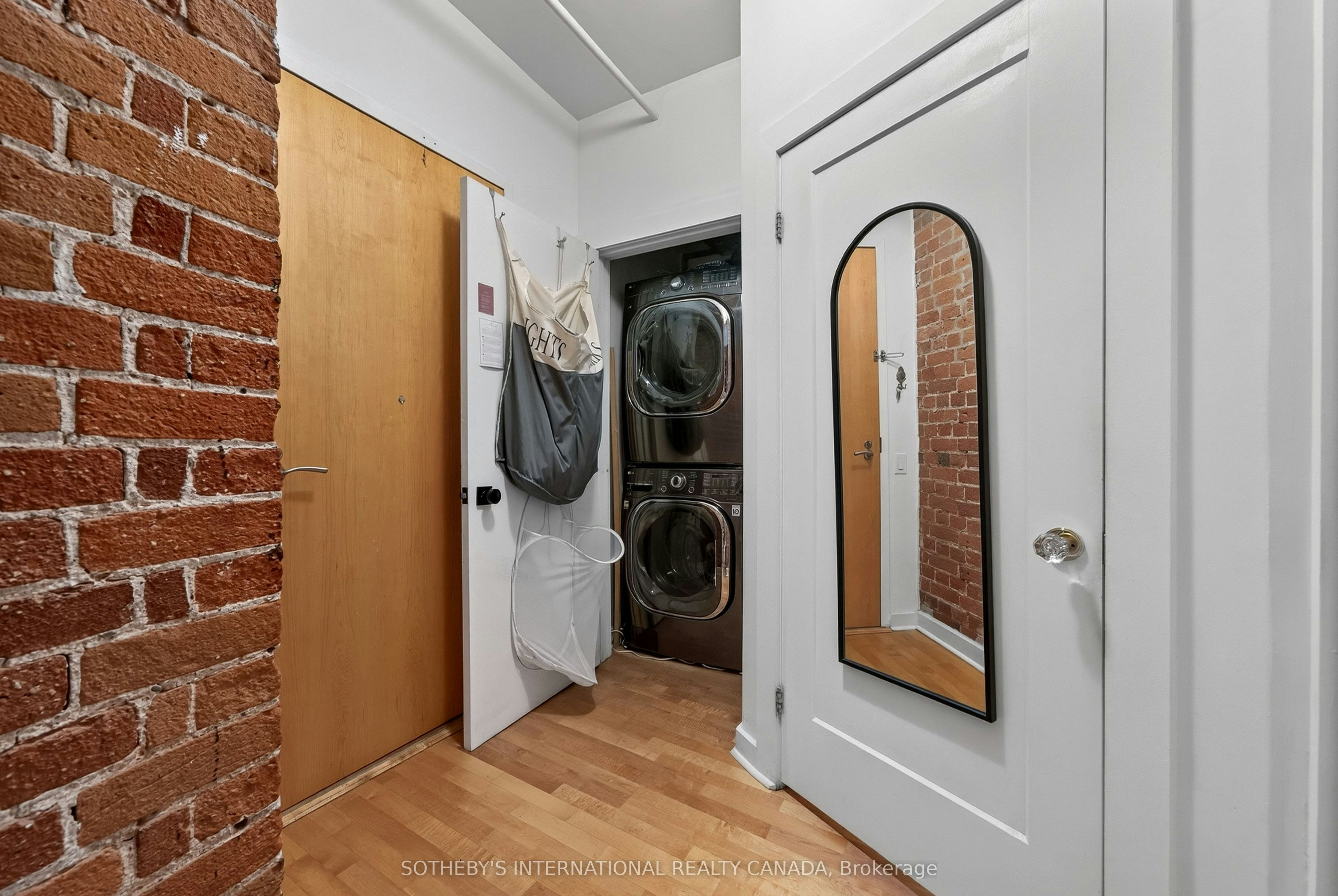 311-81A Front Street E, Toronto, ON, M5E 1B8 - 23
