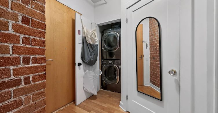 311-81A Front Street E, Toronto, ON, M5E 1B8 - 23