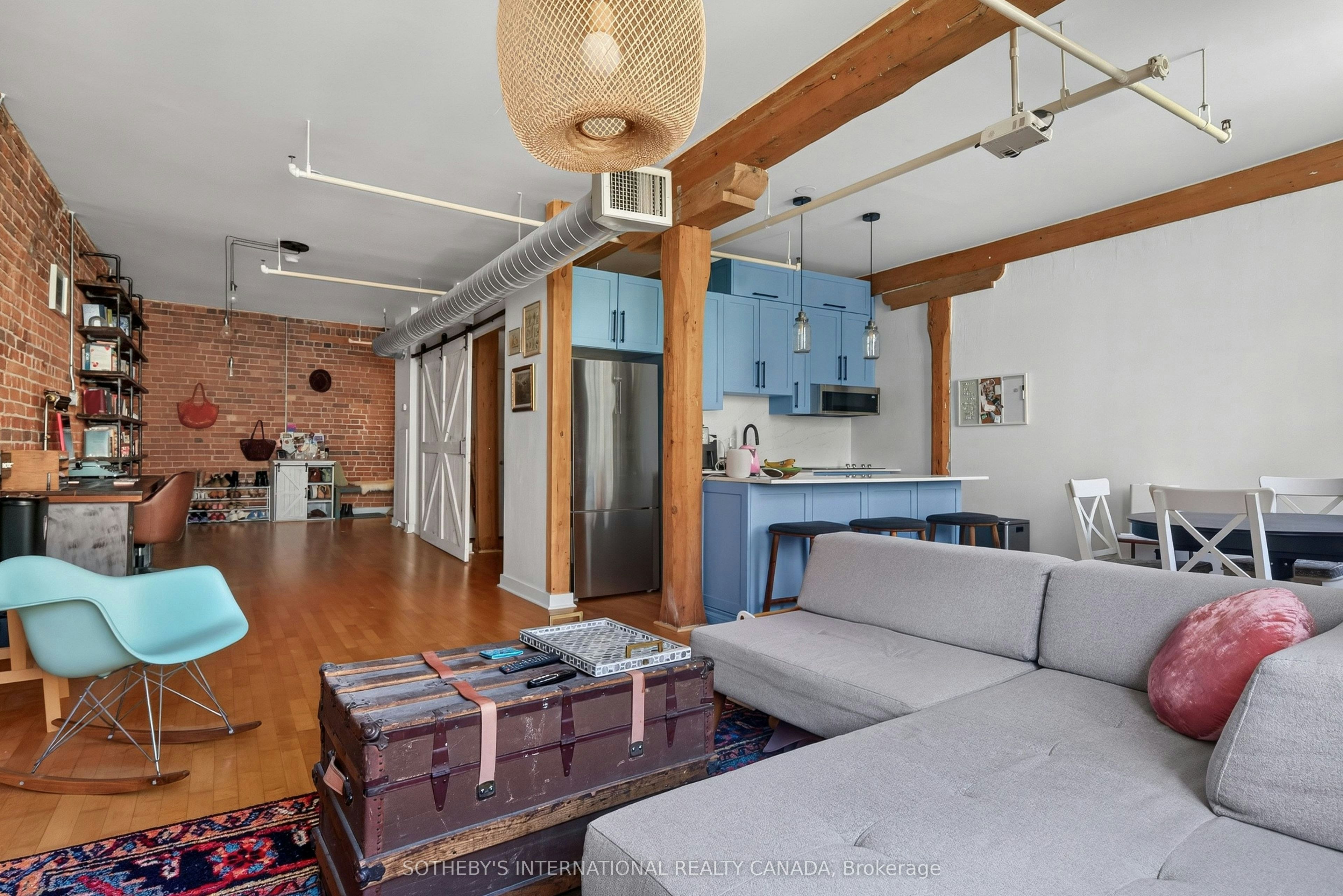 311-81A Front Street E, Toronto, ON, M5E 1B8 - 13