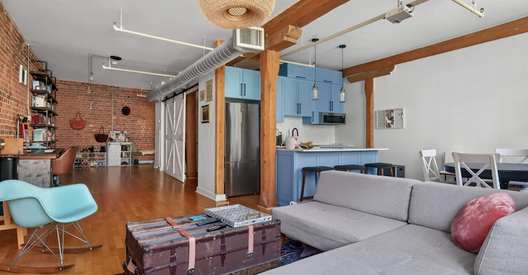 311-81A Front Street E, Toronto, ON, M5E 1B8 - 13