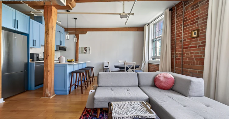 311-81A Front Street E, Toronto, ON, M5E 1B8 - 5