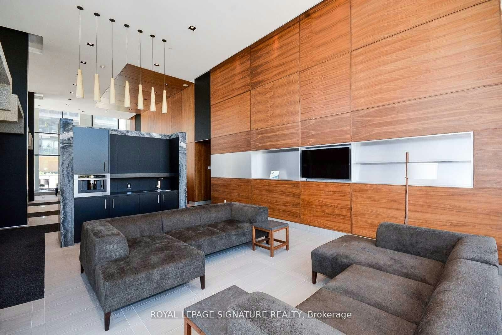 202-75 The Donway N/A W, Toronto, ON, M3C 2E9 - 11