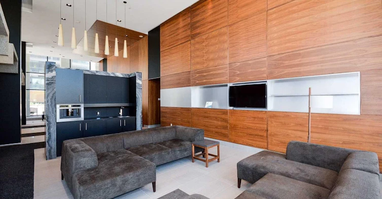 202-75 The Donway N/A W, Toronto, ON, M3C 2E9 - 11