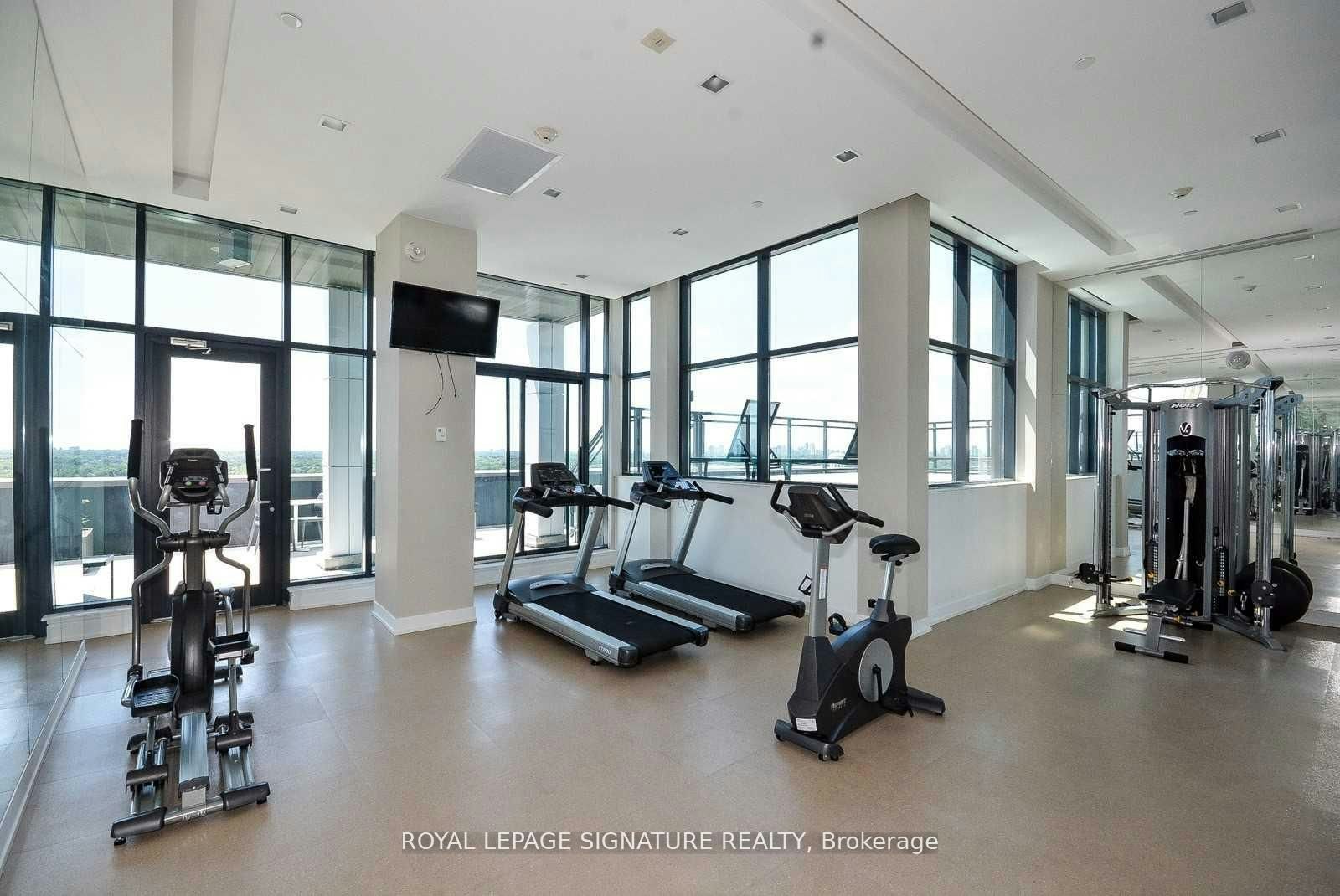 202-75 The Donway N/A W, Toronto, ON, M3C 2E9 - 15