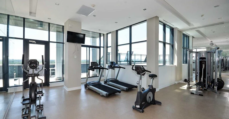 202-75 The Donway N/A W, Toronto, ON, M3C 2E9 - 15