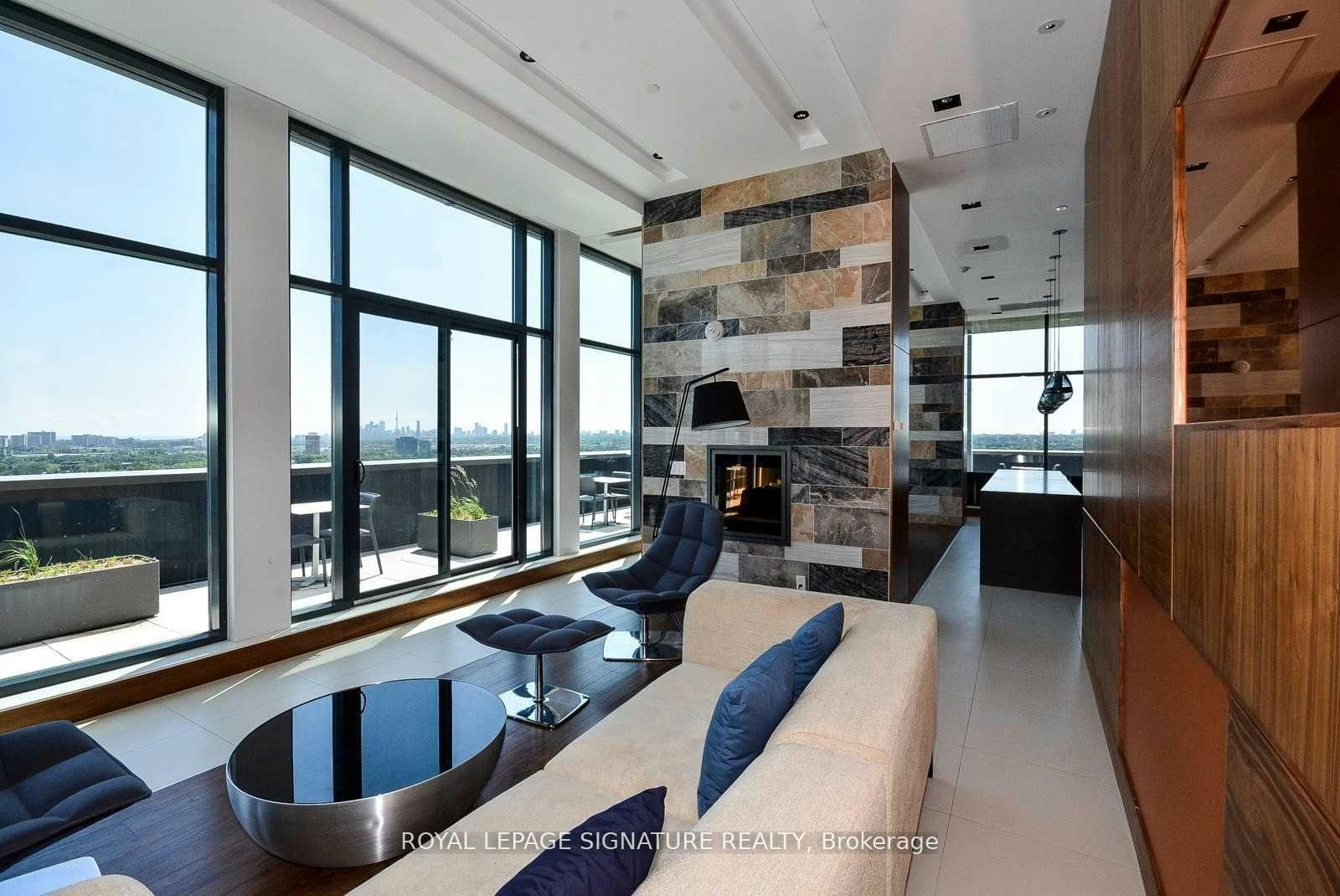202-75 The Donway N/A W, Toronto, ON, M3C 2E9 - 12