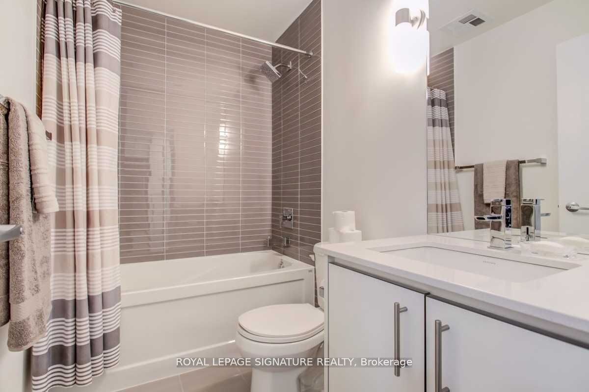 202-75 The Donway N/A W, Toronto, ON, M3C 2E9 - 10