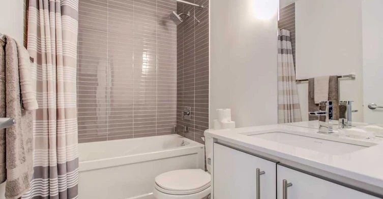 202-75 The Donway N/A W, Toronto, ON, M3C 2E9 - 10