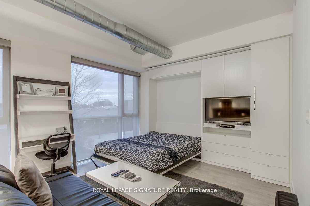 202-75 The Donway N/A W, Toronto, ON, M3C 2E9 - 9