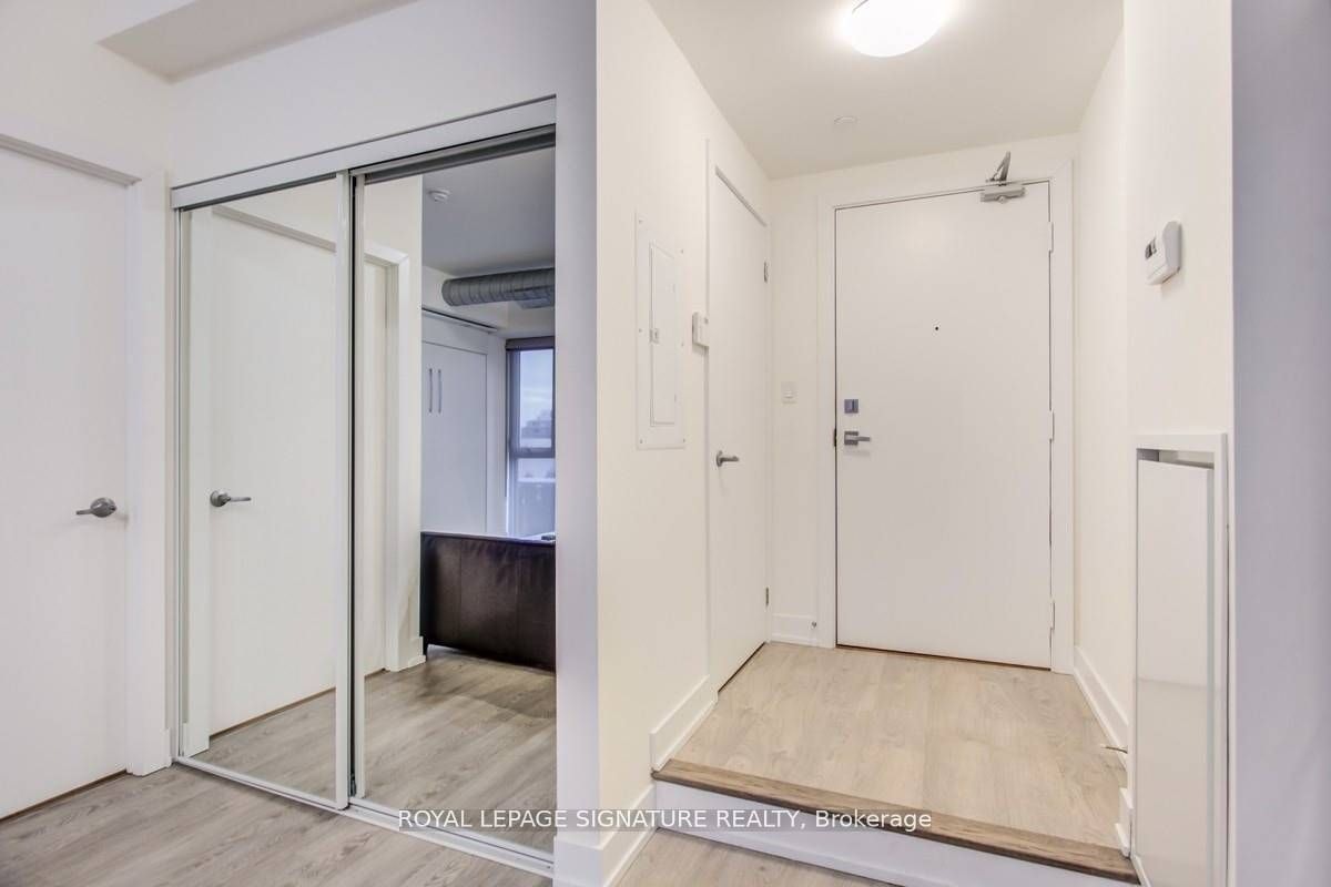 202-75 The Donway N/A W, Toronto, ON, M3C 2E9 - 3