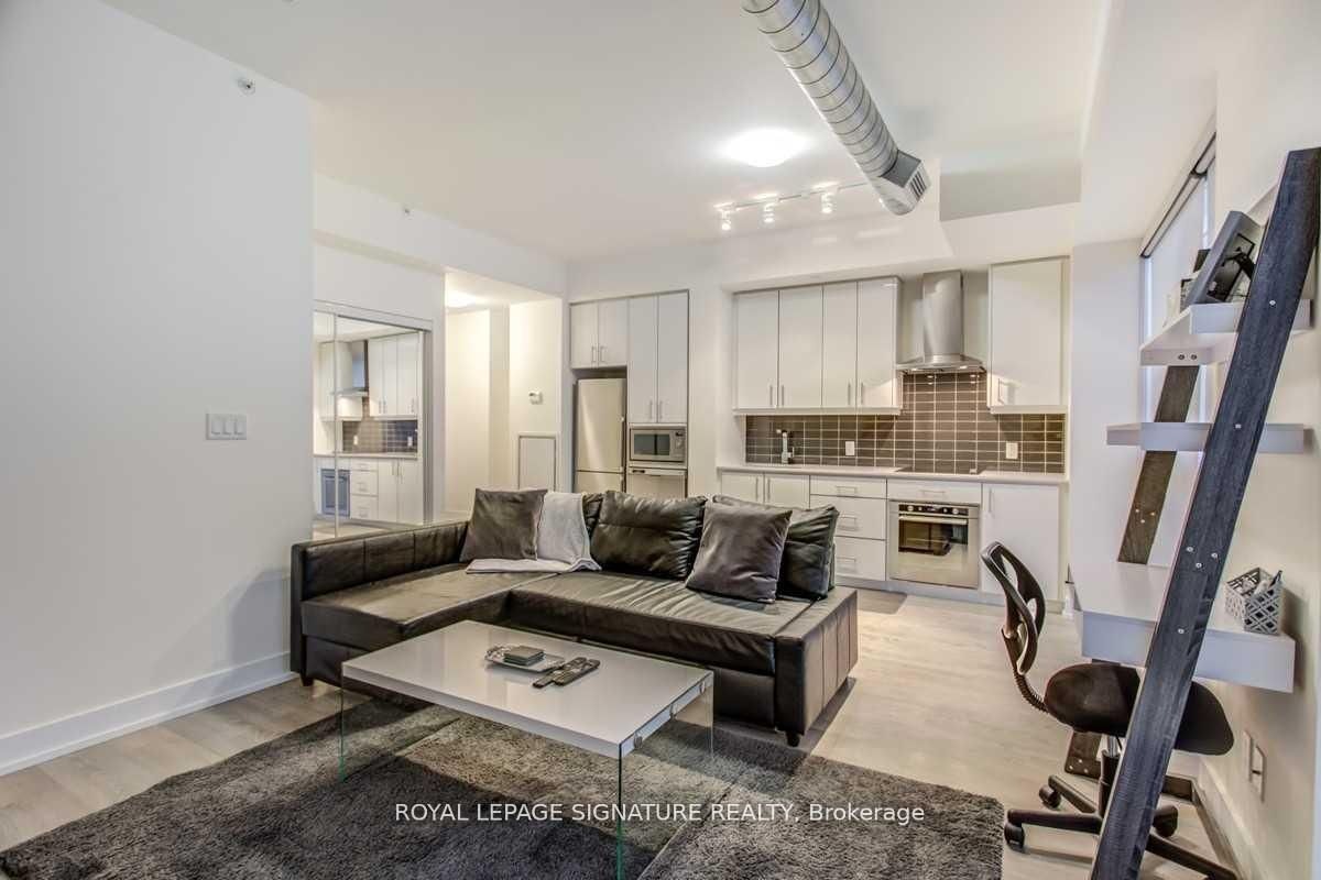 202-75 The Donway N/A W, Toronto, ON, M3C 2E9 - 7