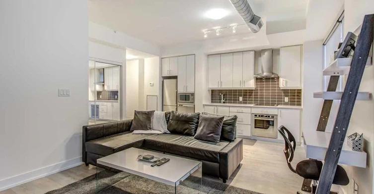 202-75 The Donway N/A W, Toronto, ON, M3C 2E9 - 7