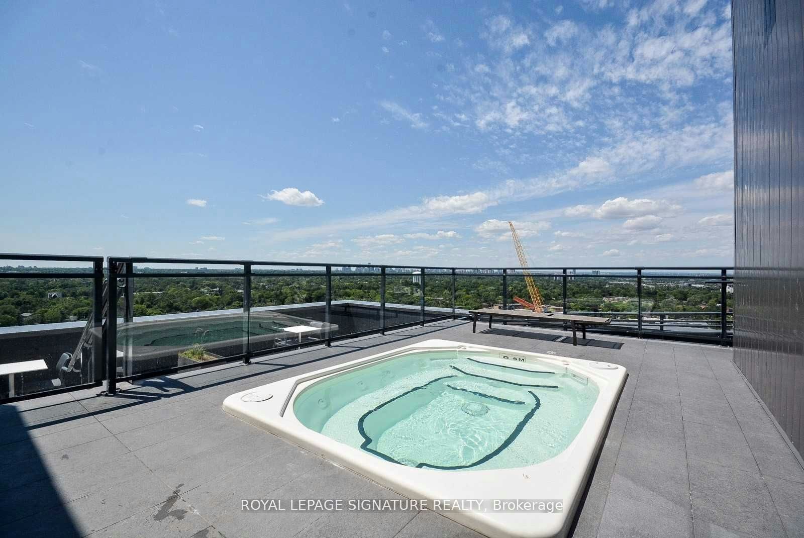 202-75 The Donway N/A W, Toronto, ON, M3C 2E9 - 14