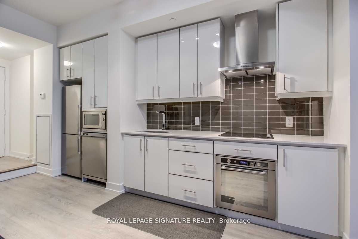 202-75 The Donway N/A W, Toronto, ON, M3C 2E9 - 4