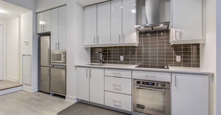 202-75 The Donway N/A W, Toronto, ON, M3C 2E9 - 4