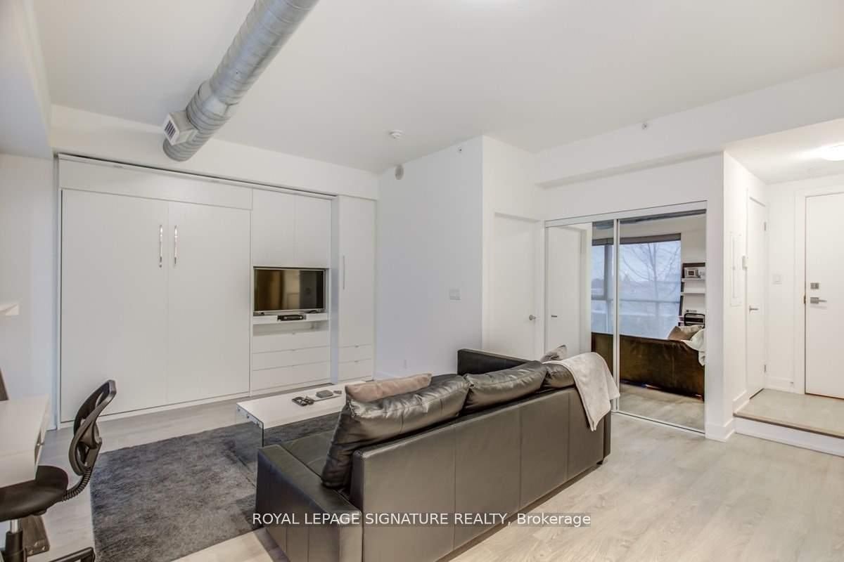 202-75 The Donway N/A W, Toronto, ON, M3C 2E9 - 8