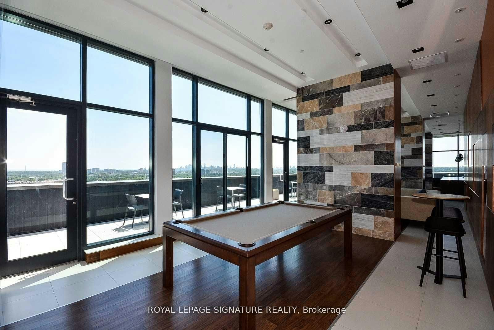 202-75 The Donway N/A W, Toronto, ON, M3C 2E9 - 13