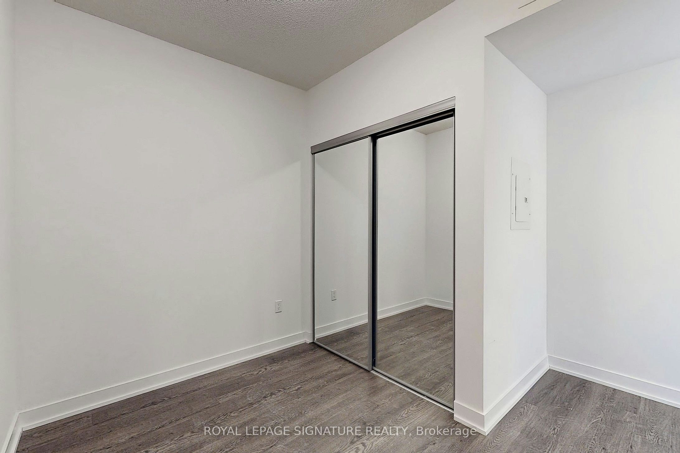 1108-50 O'neill Road, Toronto, ON, M3C 0H1 - 11