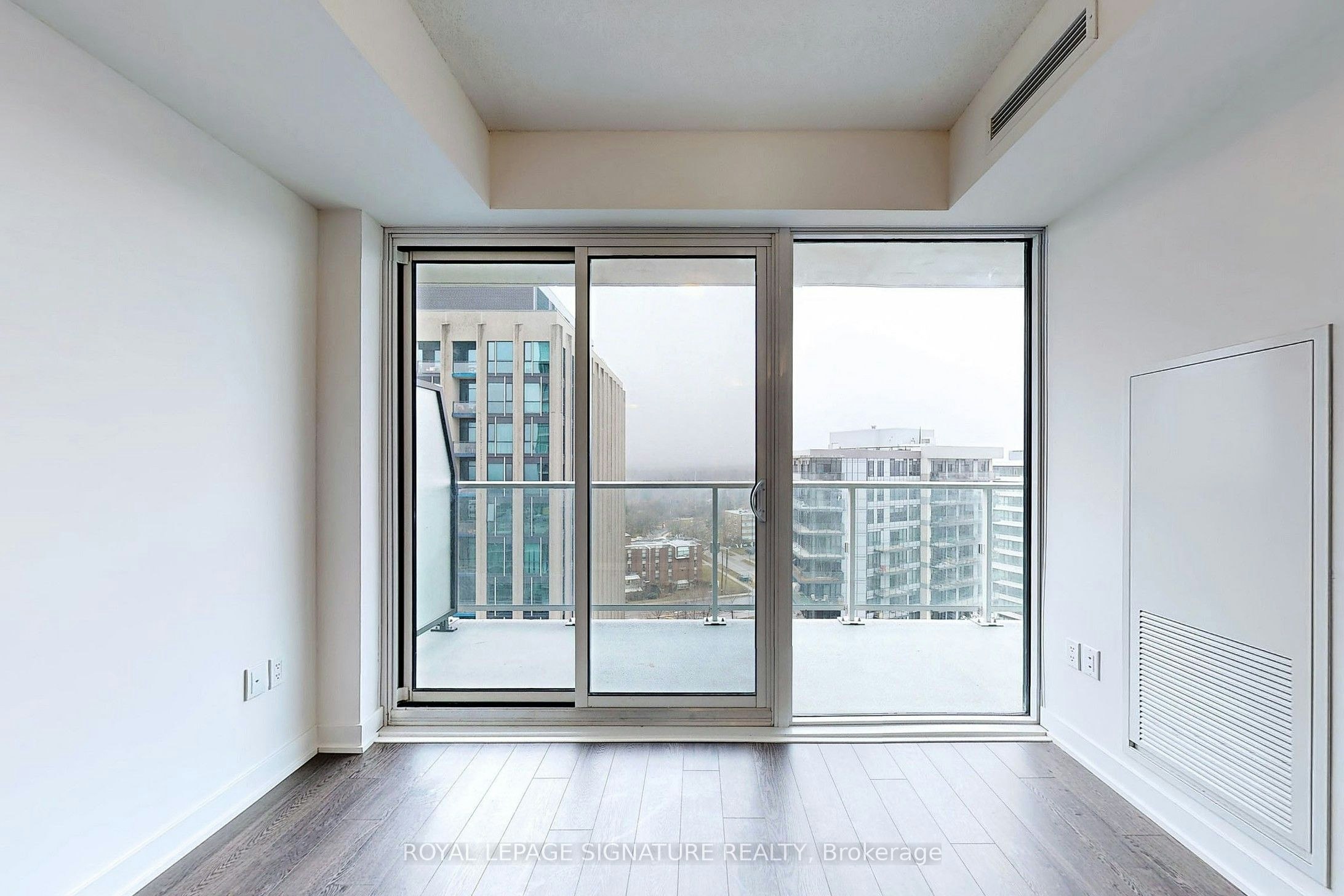 1108-50 O'neill Road, Toronto, ON, M3C 0H1 - 5