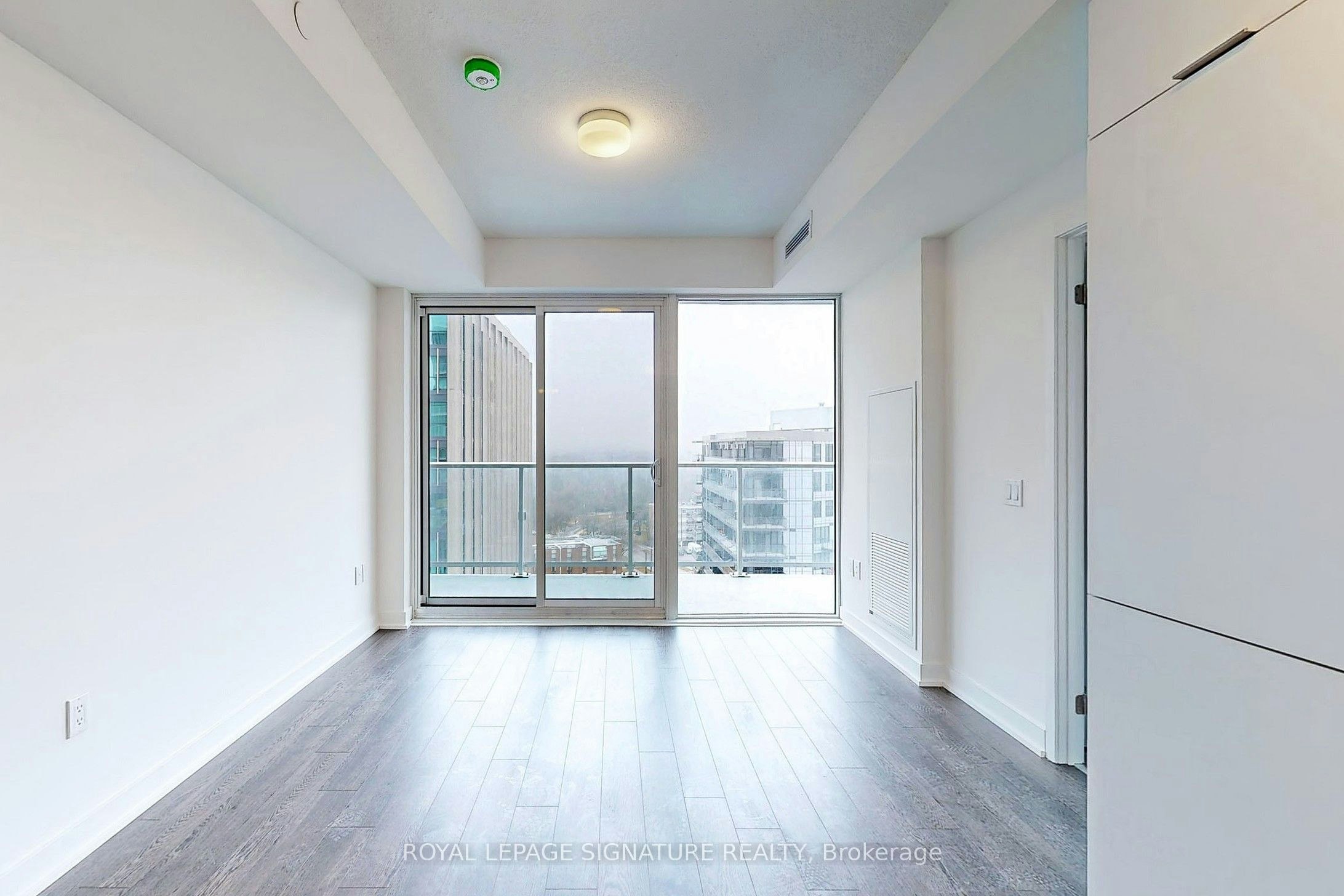 1108-50 O'neill Road, Toronto, ON, M3C 0H1 - 3
