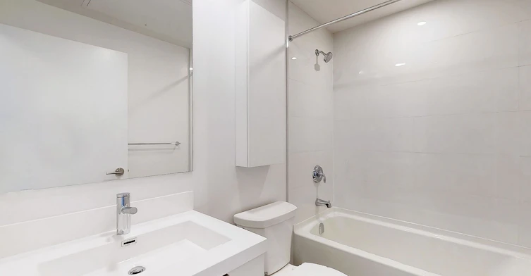 1108-50 O'neill Road, Toronto, ON, M3C 0H1 - 12