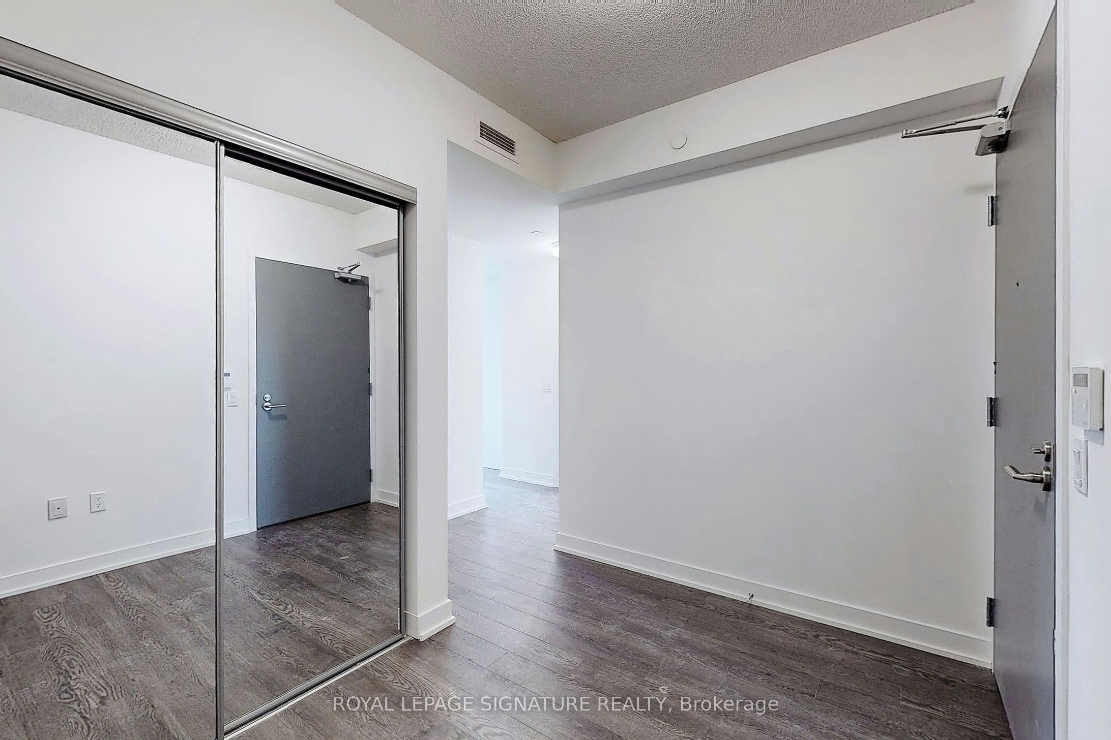 1108-50 O'neill Road, Toronto, ON, M3C 0H1 - 10
