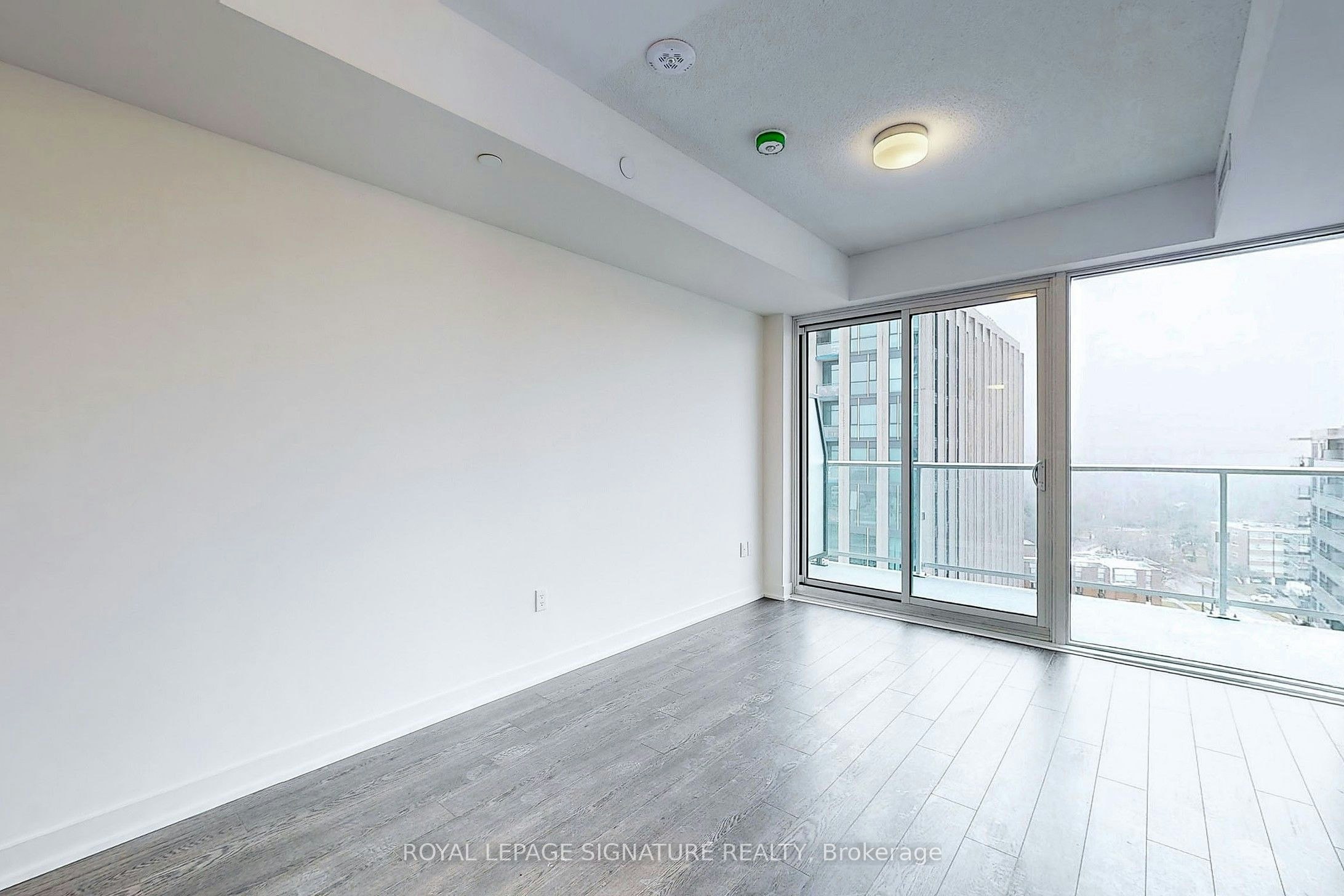 1108-50 O'neill Road, Toronto, ON, M3C 0H1 - 4