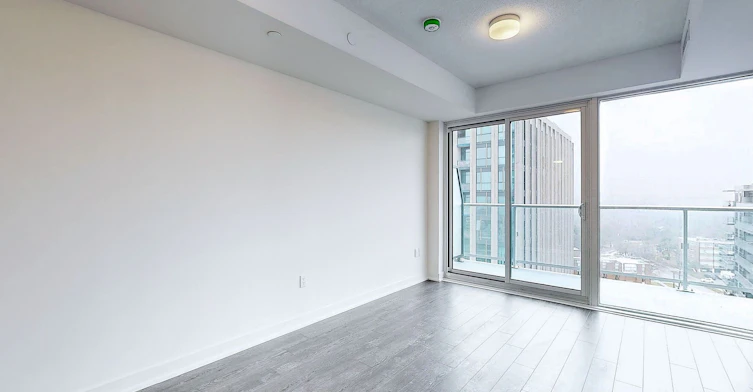 1108-50 O'neill Road, Toronto, ON, M3C 0H1 - 4