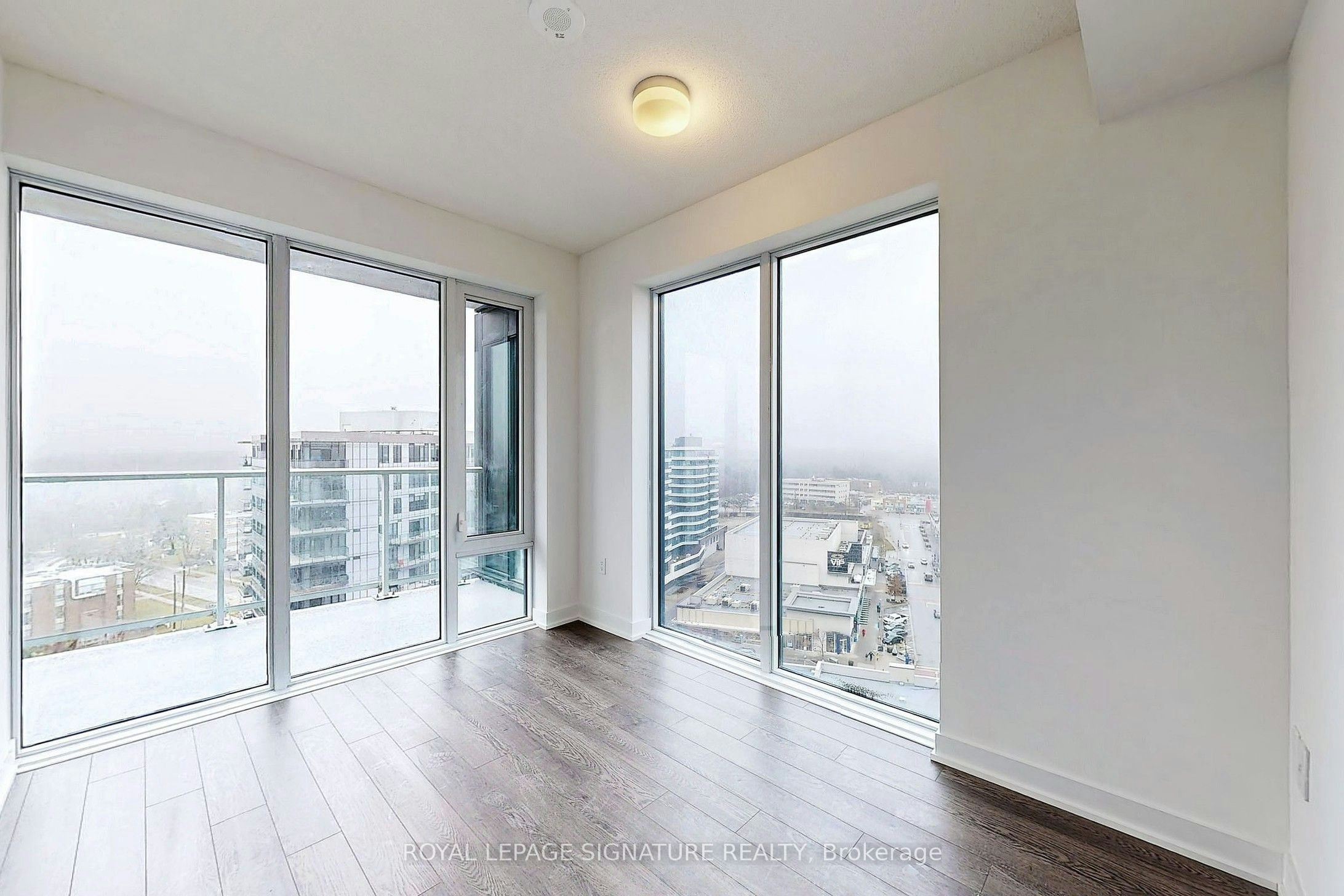 1108-50 O'neill Road, Toronto, ON, M3C 0H1 - 9