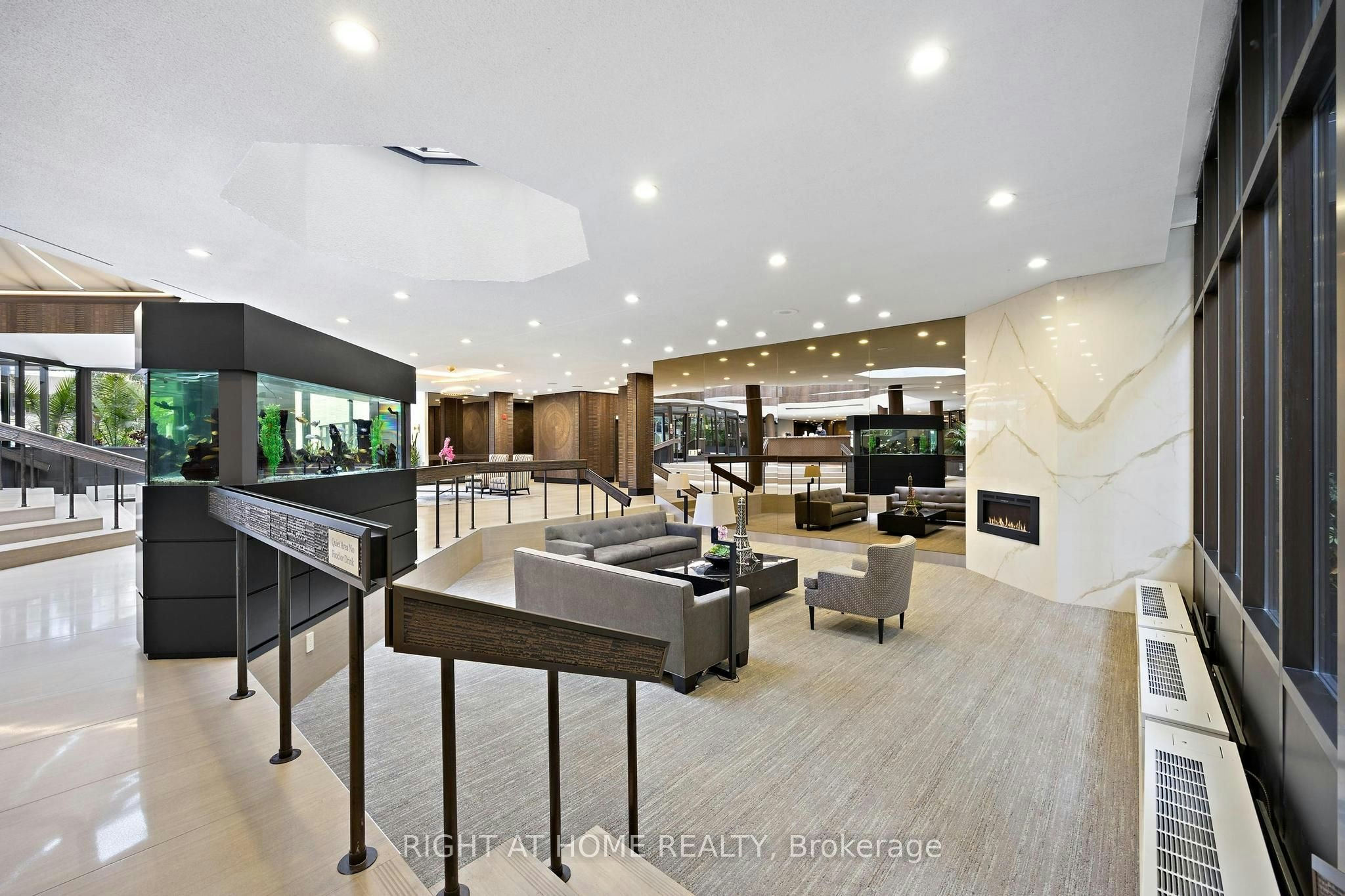 206A-280 Simcoe Street, Toronto, ON, M5T 2Y5 - 24