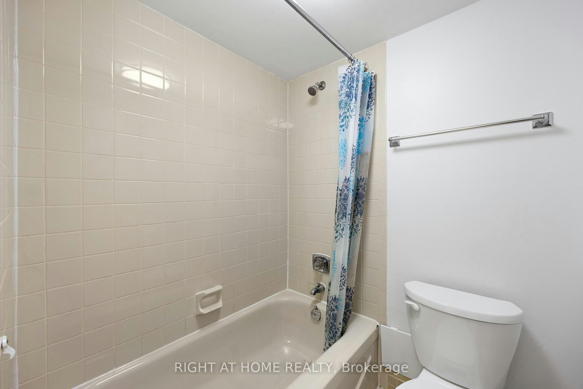 206A-280 Simcoe Street, Toronto, ON, M5T 2Y5 - 8