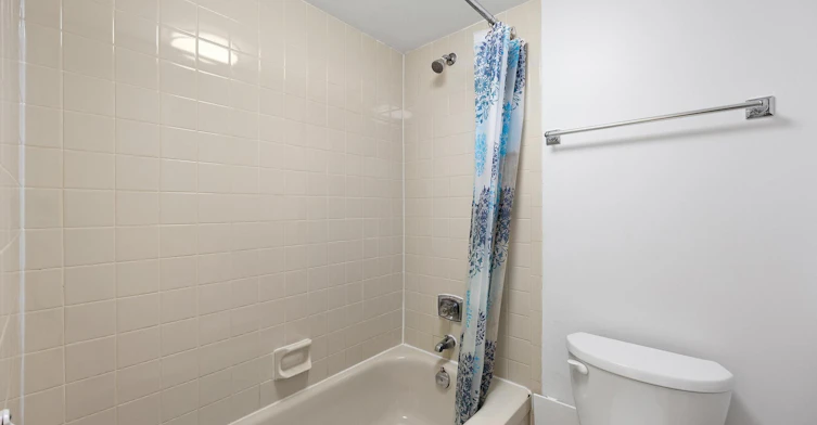 206A-280 Simcoe Street, Toronto, ON, M5T 2Y5 - 8