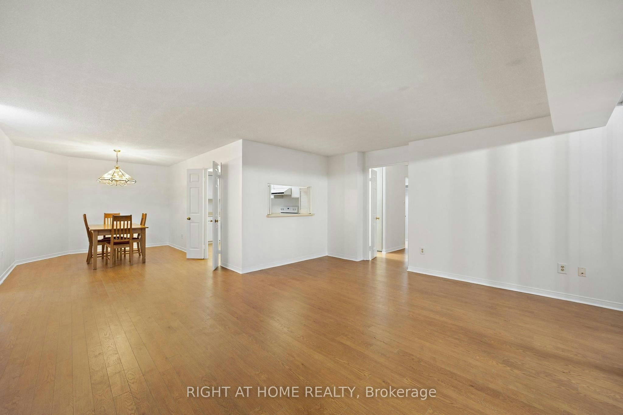 206A-280 Simcoe Street, Toronto, ON, M5T 2Y5 - 21