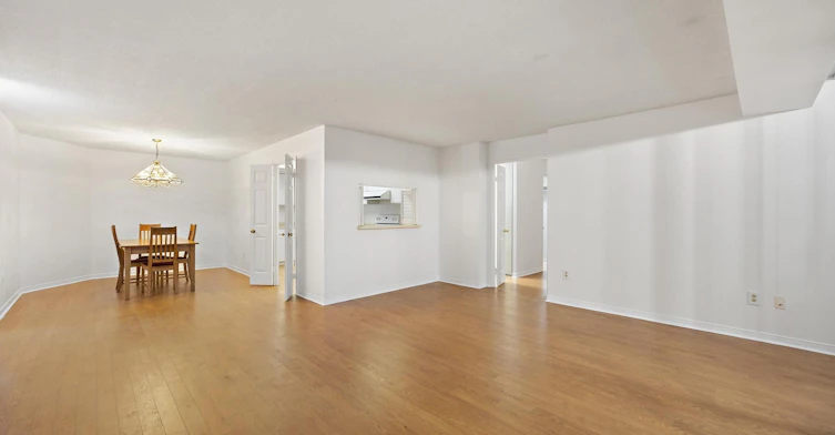 206A-280 Simcoe Street, Toronto, ON, M5T 2Y5 - 21