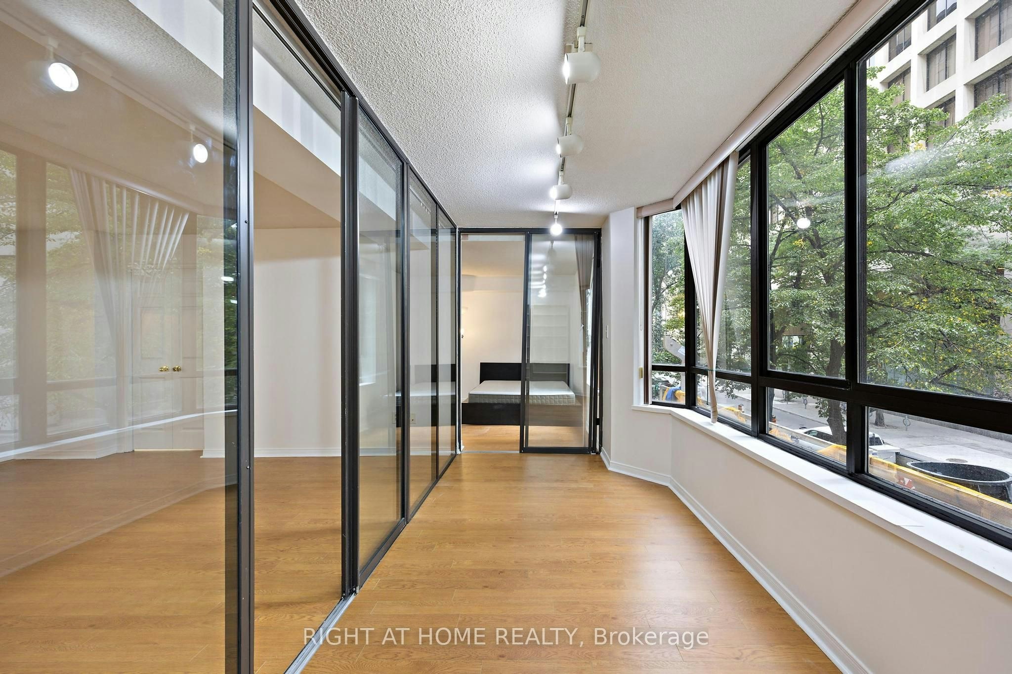 206A-280 Simcoe Street, Toronto, ON, M5T 2Y5 - 13
