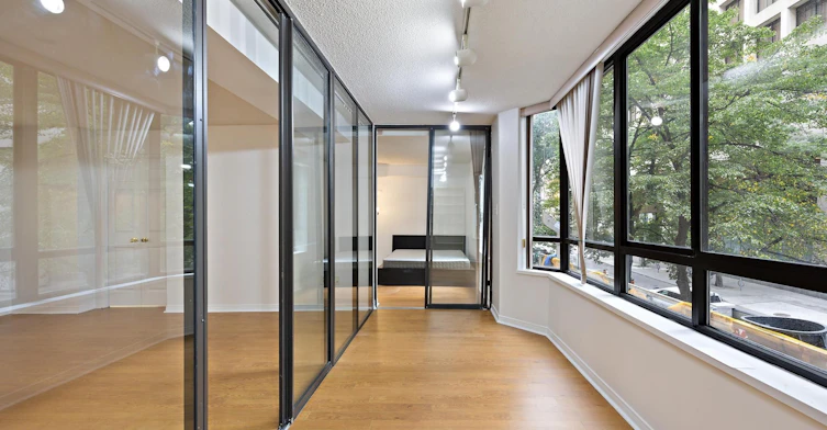 206A-280 Simcoe Street, Toronto, ON, M5T 2Y5 - 13