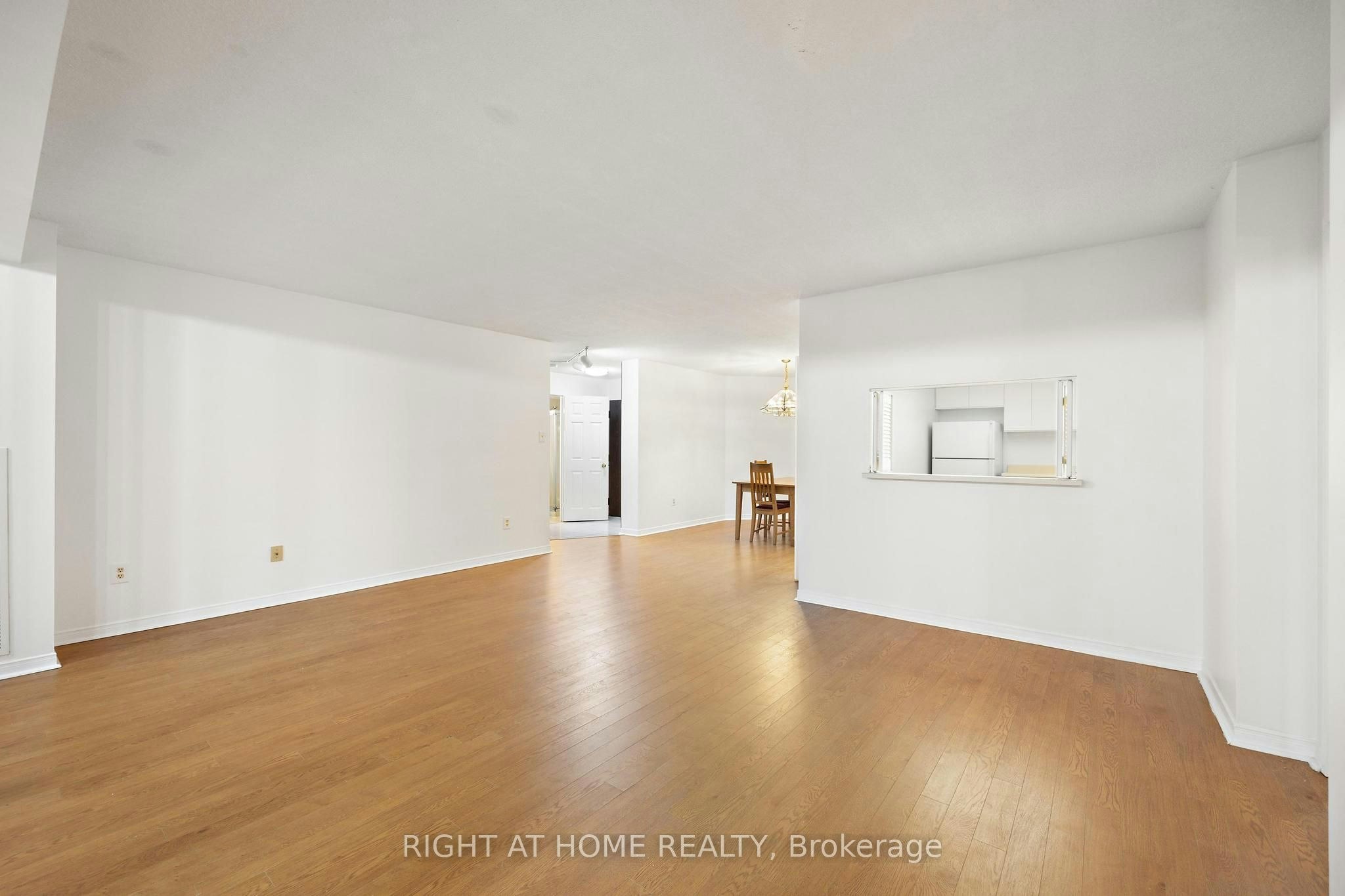 206A-280 Simcoe Street, Toronto, ON, M5T 2Y5 - 16