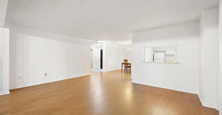 206A-280 Simcoe Street, Toronto, ON, M5T 2Y5 - 16