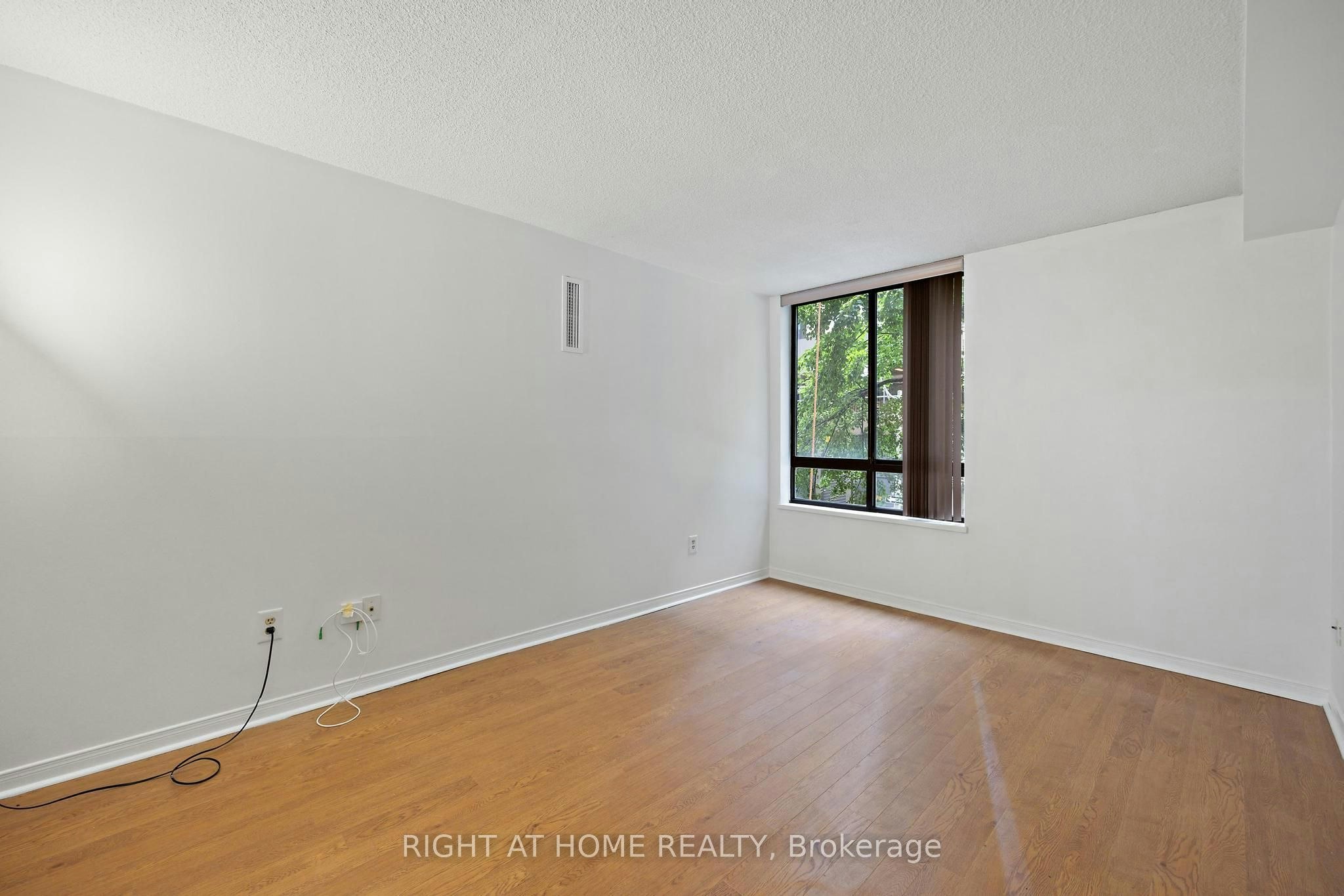 206A-280 Simcoe Street, Toronto, ON, M5T 2Y5 - 22