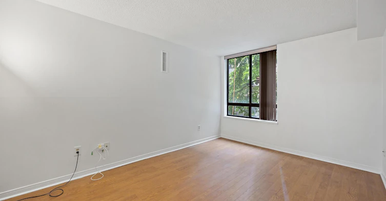206A-280 Simcoe Street, Toronto, ON, M5T 2Y5 - 22