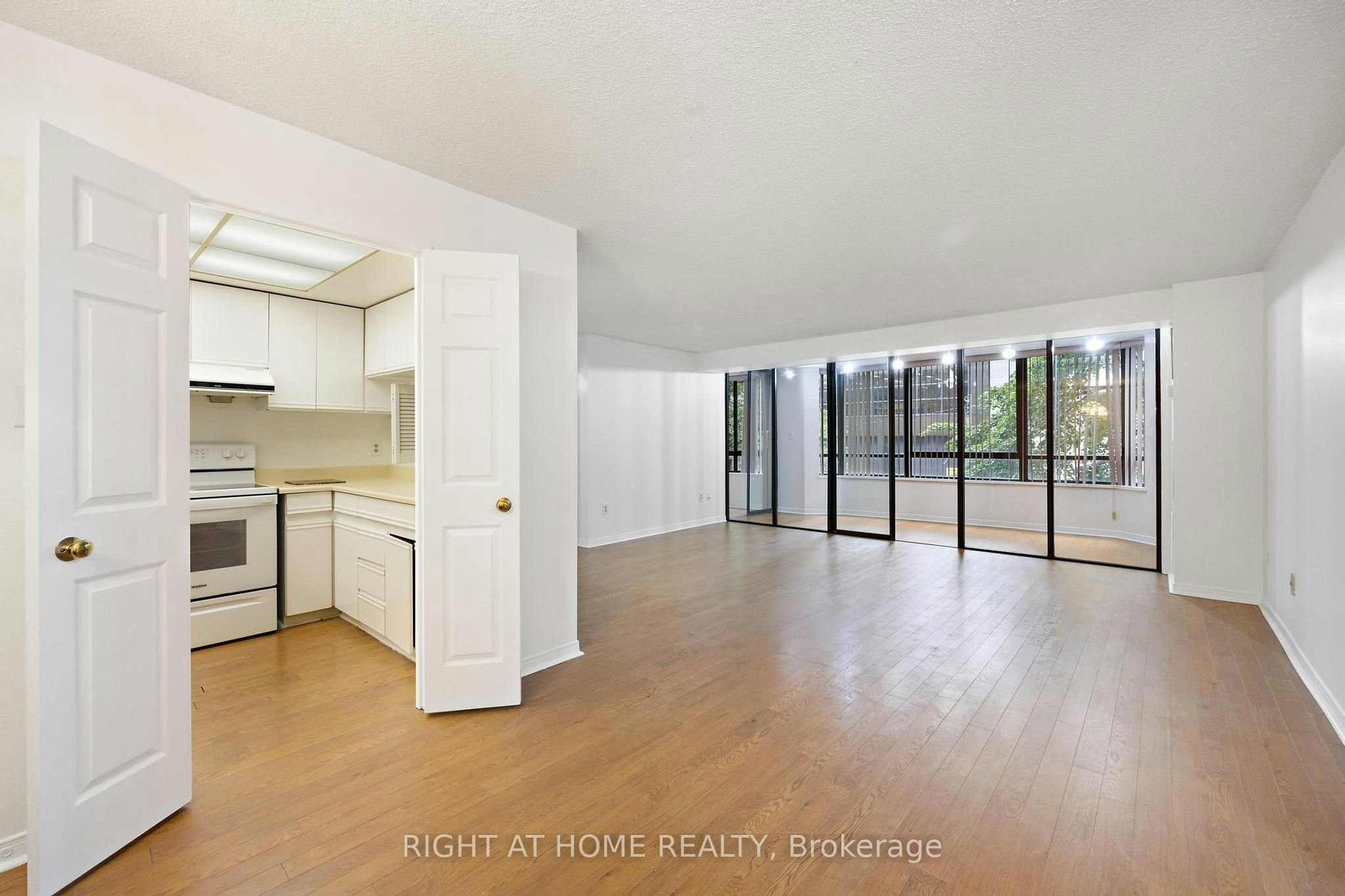 206A-280 Simcoe Street, Toronto, ON, M5T 2Y5 - 19