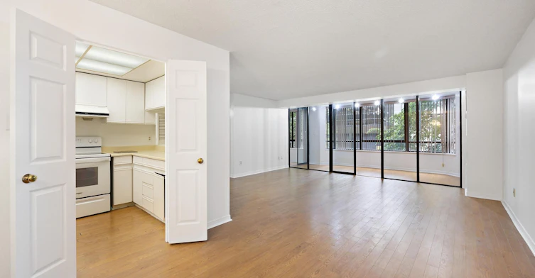 206A-280 Simcoe Street, Toronto, ON, M5T 2Y5 - 19