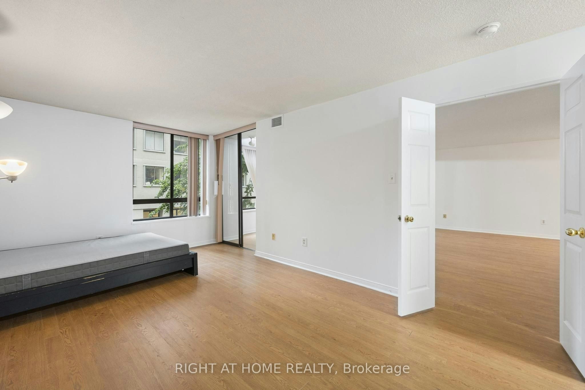 206A-280 Simcoe Street, Toronto, ON, M5T 2Y5 - 11