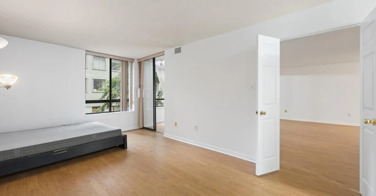 206A-280 Simcoe Street, Toronto, ON, M5T 2Y5 - 11