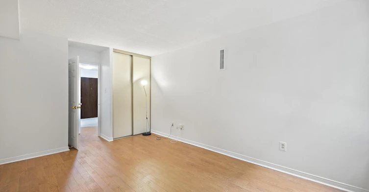 206A-280 Simcoe Street, Toronto, ON, M5T 2Y5 - 23