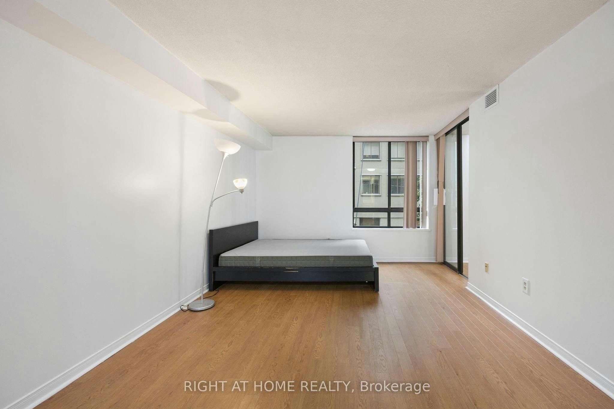 206A-280 Simcoe Street, Toronto, ON, M5T 2Y5 - 10