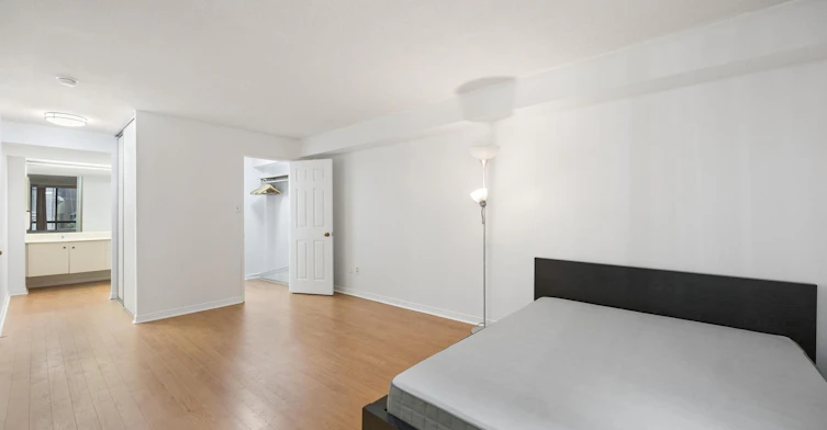 206A-280 Simcoe Street, Toronto, ON, M5T 2Y5 - 12