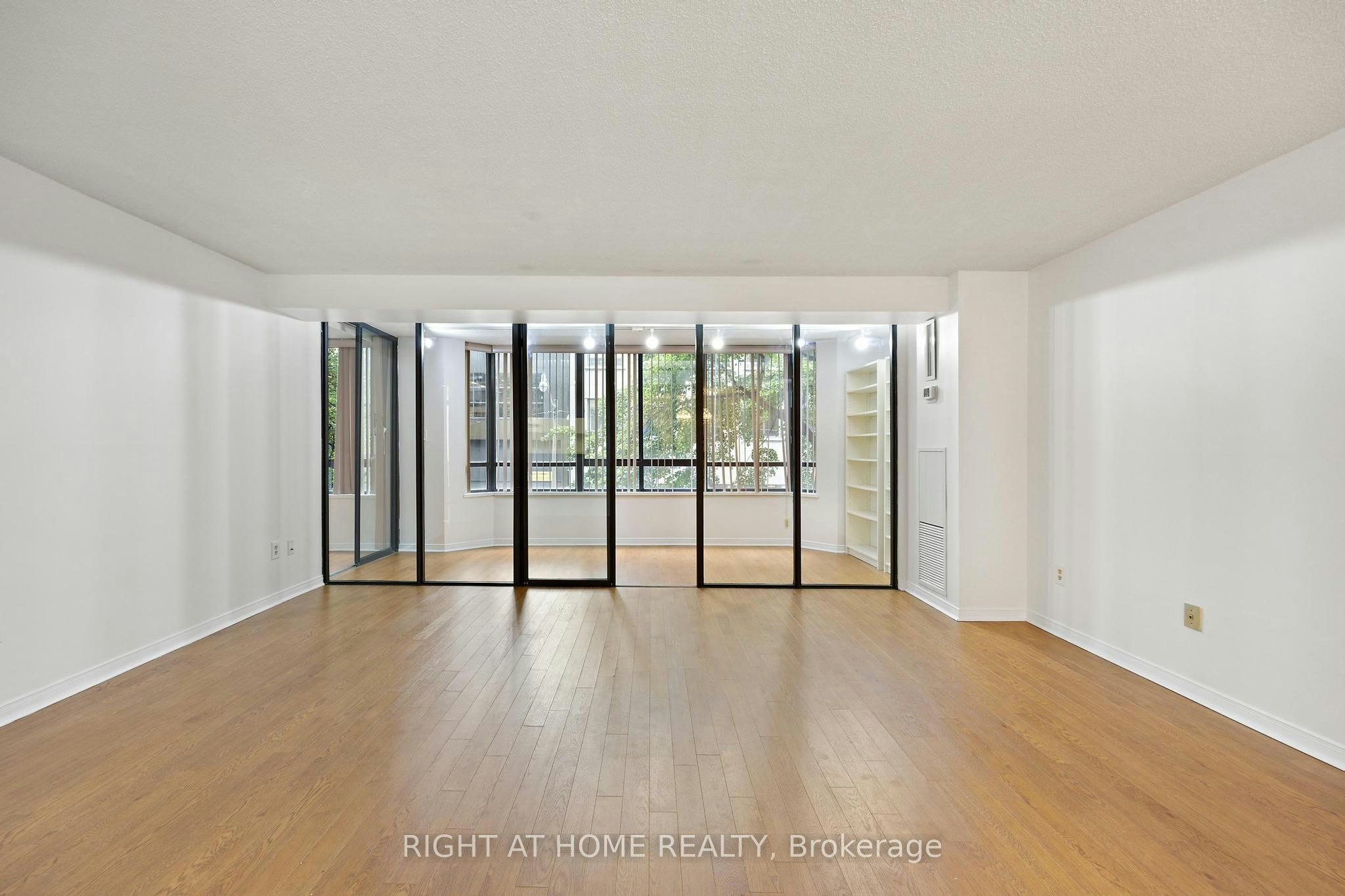 206A-280 Simcoe Street, Toronto, ON, M5T 2Y5 - 20