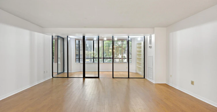 206A-280 Simcoe Street, Toronto, ON, M5T 2Y5 - 20