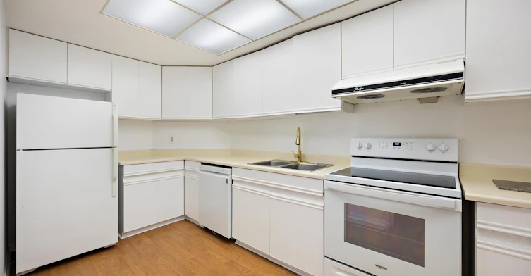 206A-280 Simcoe Street, Toronto, ON, M5T 2Y5 - 14